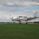 Illustration for article titled Go back to AirVenture 2010